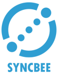 syncbee-footer